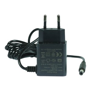 Зарядное устройство DC2008L для аккумулятора бензиновых газонокосилок FUBAG с электростартером и минирайдером в Челябинске фото
