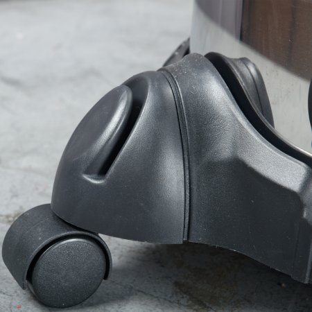 FUBAG Строительный пылесос WD 5SP в Челябинске фото