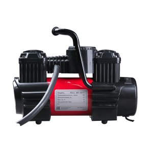 Автомобильный компрессор FUBAG Roll Air 60/17 в Челябинске фото