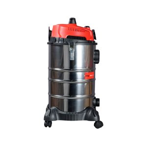 FUBAG Строительный пылесос WD 5SP в Челябинске фото