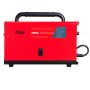FUBAG Сварочный инверторный полуавтомат IRMIG 180 SYN LED с горелкой 250 А в комплекте в Челябинске фото