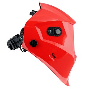  Маска сварщика Хамелеон FUBAG IR 9-13R S в Челябинске фото