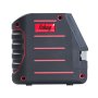 FUBAG Лазерный уровень Crystal 20R VH Set с набором аксессуаров в Челябинске фото