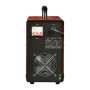 FUBAG сварочный инвертор IR 250 T в Челябинске фото