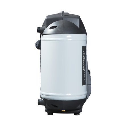 Компрессорный набор FUBAG Compact Air безмасляный компрессор + 5 предметов в Челябинске фото
