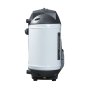 Компрессорный набор FUBAG Compact Air безмасляный компрессор + 5 предметов в Челябинске фото