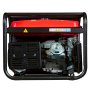 Бензиновый генератор FUBAG BS 7500 XD ES DUPLEX в Челябинске фото