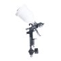 FUBAG Краскораспылитель MASTER G600/1.4 HVLP с верхним бачком и редуктором в Челябинске фото