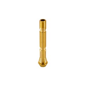 FUBAG Цанга ф1.6 FB TIG 190-400W-450W (2 шт.) в Челябинске фото