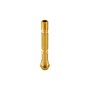 FUBAG Цанга ф1.6 FB TIG 190-400W-450W (2 шт.) в Челябинске фото