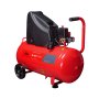 Поршневой безмасляный компрессор FUBAG OL 231/50 в Челябинске фото