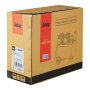 Компрессор безмасляный малошумный FUBAG Свободный Воздух (Free Air) 350/50/3.0 S в Челябинске фото