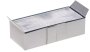 FUBAG Гвозди для F30, F50 (1.05х1.25, 25мм, 5000 шт) в Челябинске фото