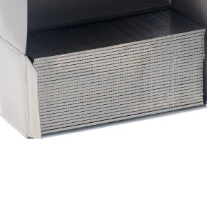 FUBAG Гвозди для SN4050 (1.05х1.25, 30мм, 5000 шт) в Челябинске фото