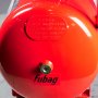 Компрессор безмасляный малошумный FUBAG Свободный Воздух (Free Air) 240/50/2.0 S в Челябинске фото