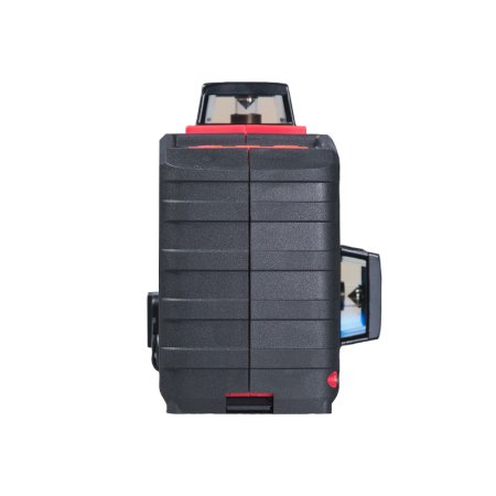 FUBAG Лазерный 3D уровень Pyramid 30R V2х360H360 в Челябинске фото