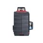 FUBAG Лазерный 3D уровень Pyramid 30R V2х360H360 в Челябинске фото