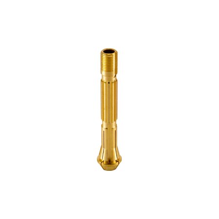 FUBAG Цанга ф1.6 FB TIG 190-400W-450W (2 шт.) в Челябинске фото