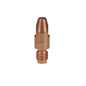 FUBAG Контактный наконечник M8х30 мм ECU D=1.2 мм (10 шт.) в Челябинске фото