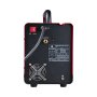 FUBAG Сварочный полуавтомат IRMIG 140 SYN с горелкой FB 150 3 м в Челябинске фото