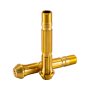 FUBAG Цанга ф2.4 FB TIG 240-550W (2 шт.) в Челябинске фото