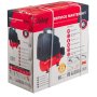 Компрессорный набор FUBAG Service Master Kit безмасляный компрессор + 6 предметов в Челябинске фото