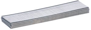 FUBAG Гвозди для F30, F50 (1.05х1.25, 25мм, 5000 шт) в Челябинске фото
