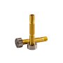 FUBAG Цанга c газовой линзой ф3.2 FB TIG 240-550W (2 шт.) в Челябинске фото