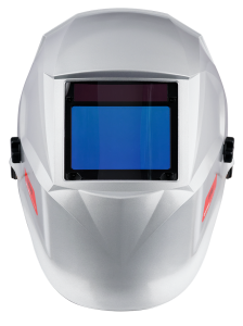  Маска сварщика Хамелеон FUBAG IR 4-13G M в Челябинске фото