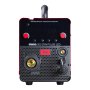 FUBAG Сварочный полуавтомат IRMIG 200 SYN PULSE LED (с горелкой 250А в комплекте) в Челябинске фото