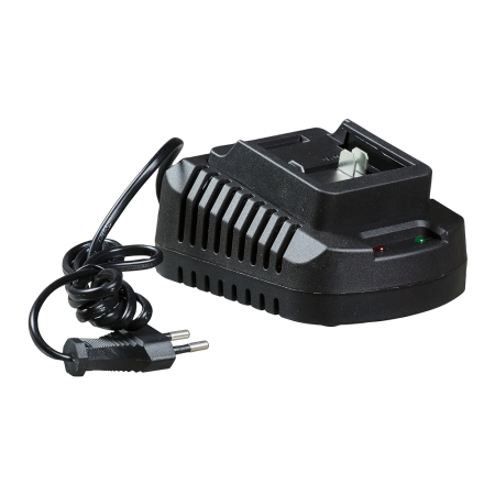 Зарядное устройство PRC DC21V – 4.0A