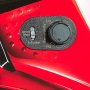  Маска сварщика Хамелеон FUBAG IR 9-13B S в Челябинске фото