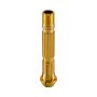 FUBAG Цанга ф2.4 FB TIG 240-550W (2 шт.) в Челябинске фото
