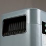 Портативная электростанция FUBAG AS 4800i в Челябинске фото
