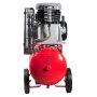 Ременной одноступенчатый компрессор FUBAG B3600B/50 CM3 в Челябинске фото