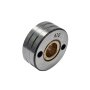 FUBAG Ролик 1.0-1.2_алюминий_для INMIG 315T_350Т_400T_500T SYN_500T SYN PULSE в Челябинске фото