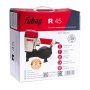 FUBAG Пистолет кровельный R45 в Челябинске фото