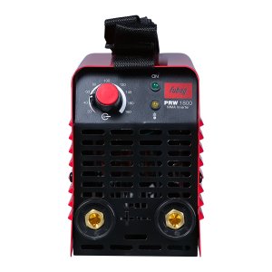 Инвертор ММА сварки FUBAG PRW 2000 в Челябинске фото
