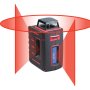 FUBAG Лазерный уровень Prisma 20R V2H360 в Челябинске фото