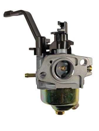 Карбюратор для бензиновой электростанции FUBAG BS 2200
