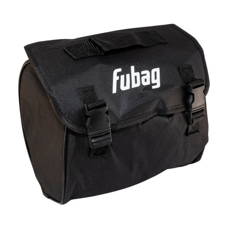 Автомобильный компрессор FUBAG Roll Air 45/16 в Челябинске фото