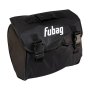 Автомобильный компрессор FUBAG Roll Air 45/16 в Челябинске фото