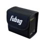 FUBAG Лазерный нивелир CRYSTAL 15G VH в Челябинске фото