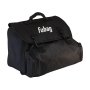 Автомобильный компрессор FUBAG Roll Air 65/19 в Челябинске фото