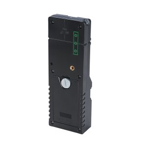 FUBAG Отражатель лазерный (приемник) Laser detector в Челябинске фото
