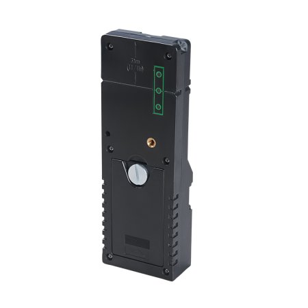 FUBAG Отражатель лазерный (приемник) Laser detector в Челябинске фото