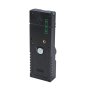 FUBAG Отражатель лазерный (приемник) Laser detector в Челябинске фото