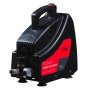 Компрессор FUBAG HANDY MASTER KIT + 5 предметов в Челябинске фото