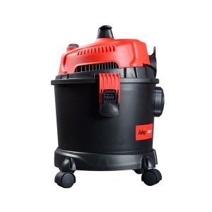 FUBAG Строительный пылесос WD 3  в Челябинске фото