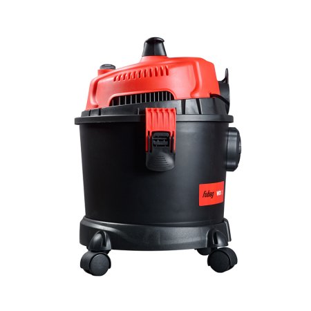 FUBAG Строительный пылесос WD 3  в Челябинске фото